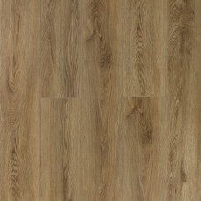 SPC плитка (кварцевый ламинат) CronaFloor Grand Sequoia ДУБ СКАЛЬНЫЙ